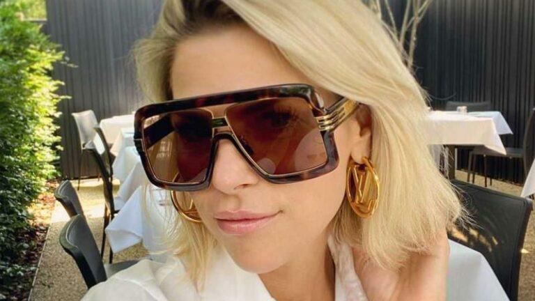 Zoveel verdiende Tanja Dexters op één dag met OnlyFans: «Hier zal ik nooit spijt van krijgen»