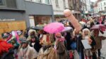 Aalst maakt zich klaar voor drie dagen carnaval