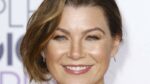 Ellen Pompeo: «blij om weg te zijn van Grey’s Anatomy»
