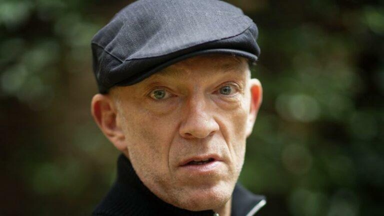 Vincent Cassel provoceert met uitspraken over mannelijkheid: «Andrew Tate zegt dingen die echt interessant zijn»