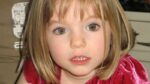 Vrouw beweert dat ze Maddie McCann is: «Zo stresserend geweest om niet gehoord te worden»