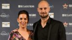 Tom Boonen breekt met zijn vriendin Lore: «Ik heb intussen een nieuwe vriendin»
