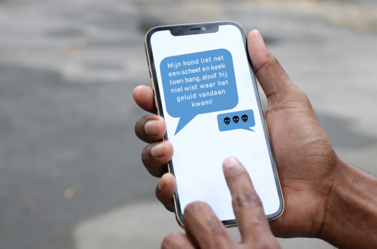 Emoji’s die Gen Z gebruikt en wat ze betekenen