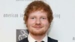 Zanger Ed Sheeran komt met eigen saus ‘Tingly Ted’s’