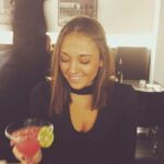 Dit is de nieuwe vriendin van Tom Boonen: «Nooit een geheim van gemaakt» (foto)