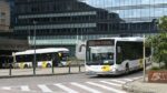 Ook De Lijn staakt op 10 maart