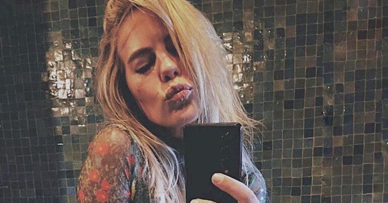 Eline De Munck verbaast volgers met strakke outfit: “Altijd mooi in beeld!” (foto’s)