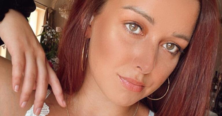 Lotte Vanwezemael deelt romantisch moment met vriend in jacuzzi (foto’s/video)