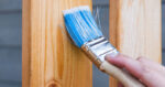 Hoe moet je kozijnen schilderen?