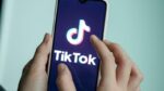 Regering vraagt inlichtingendiensten om risicoanalyse van TikTok