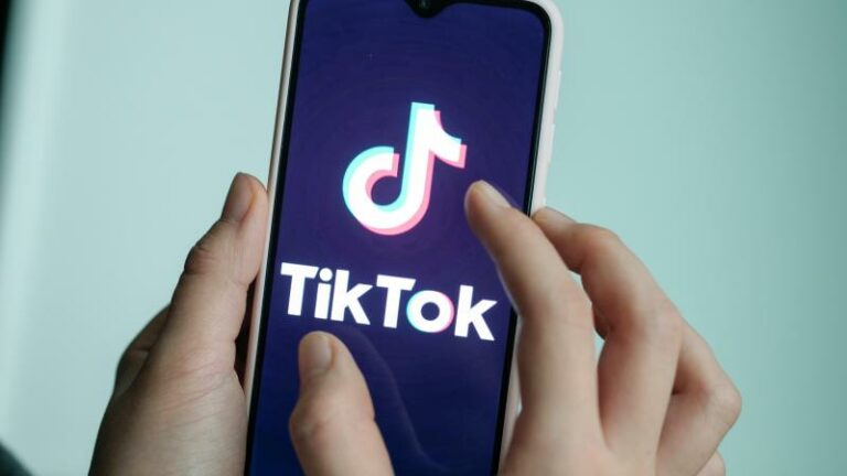 Regering vraagt inlichtingendiensten om risicoanalyse van TikTok