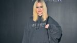 Heeft Avril Lavigne een nieuw lief?