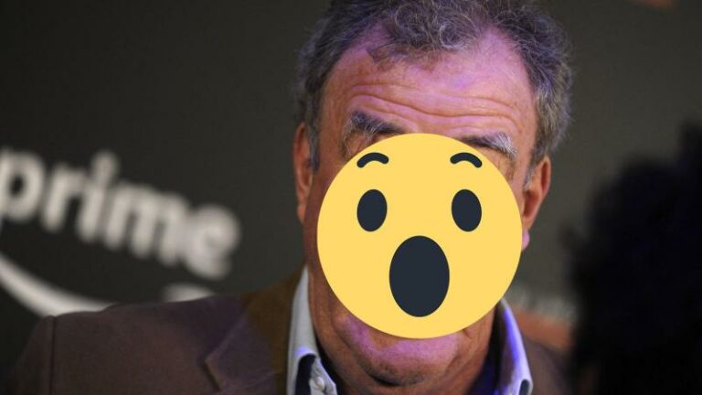 WUT. DIT is meest sexy man van Verenigd Koninkrijk, volgens poll op Britse datingsite