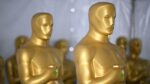 Oscar nominees naar huis met een giftbag ter waarde van 125.000 euro