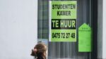 Vlaamse studentenkamers krijgen één Vlaams kotlabel vanaf 2024