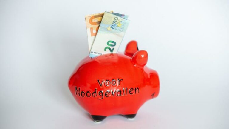 Economen en beleidsexperts waarschuwen voor toestand overheidsfinanciën
