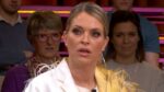 Karen Damen choqueert ‘De Tafel van Vier’-kijkers: «Ik herkende haar niet meer!»
