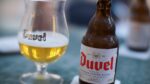 Primeur: Duvel geeft voor het eerst korting op zijn bier