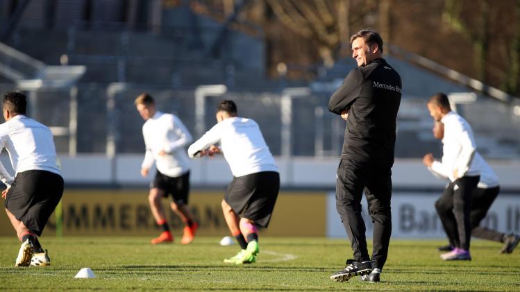 Zes op de tien voetbalclubs nemen vertrouwenspersoon grensoverschrijdend gedrag aan