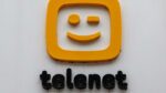 Wifi versterken is binnenkort niet meer gratis bij Telenet