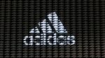 Adidas strijdt om strepen met Black Lives Matter