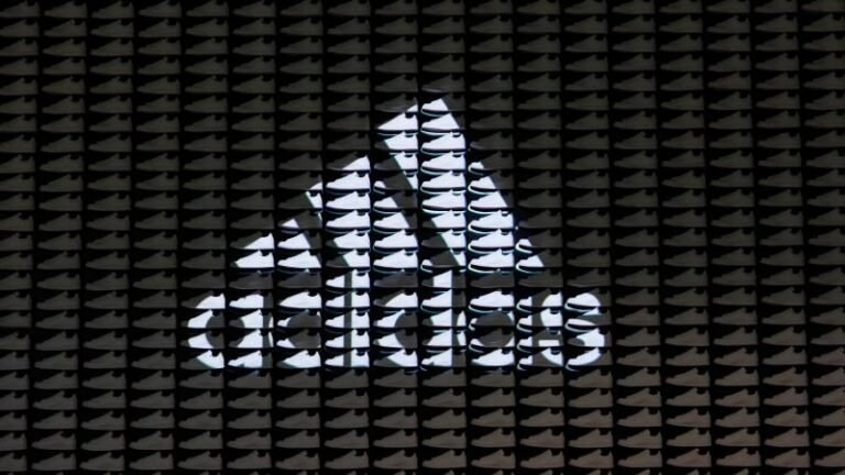 Adidas strijdt om strepen met Black Lives Matter
