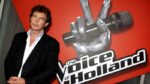Extern onderzoek bevestigt wangedrag bij The Voice of Holland