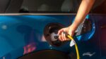 Amerikaanse studie waarschuwt voor ’s nachts opladen van elektrische auto