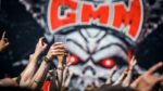 Deze verrassende artiest prijkt op de Graspop-affiche