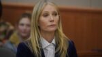 Gwyneth Paltrow haalt slag thuis in ’skiproces’