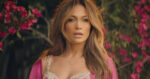 Jennifer Lopez poseert in lingerie voor reclamevideo: “Schitterend!”