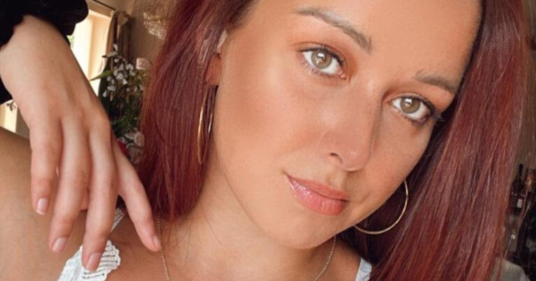 Lotte Vanwezemael pakt uit met lingeriefoto: “Prachtig!”