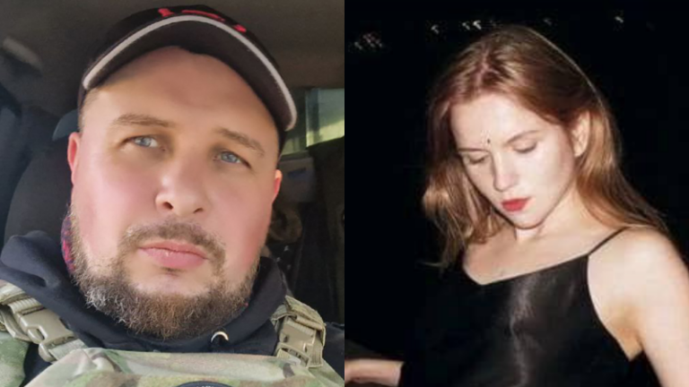 26-jarige vrouw opgepakt na aanslag in Sint-Petersburg: «Bom zat in cadeau voor dodelijk slachtoffer» (video)