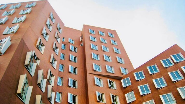 Appartement van vrouw zit vol met maden nadat dode buurvrouw pas na twee jaar wordt ontdekt