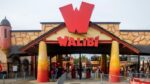 Walibi neemt afscheid van DEZE iconische attractie