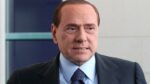 Berlusconi heeft leukemie