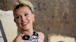 ‘Stranger Things’-actrice Millie Bobby Brown (19) is verloofd