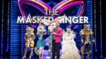 Naar DEZE duetten kijken wij uit in ‘The Masked Singer’: «Ik heb er keiveel zin in!»
