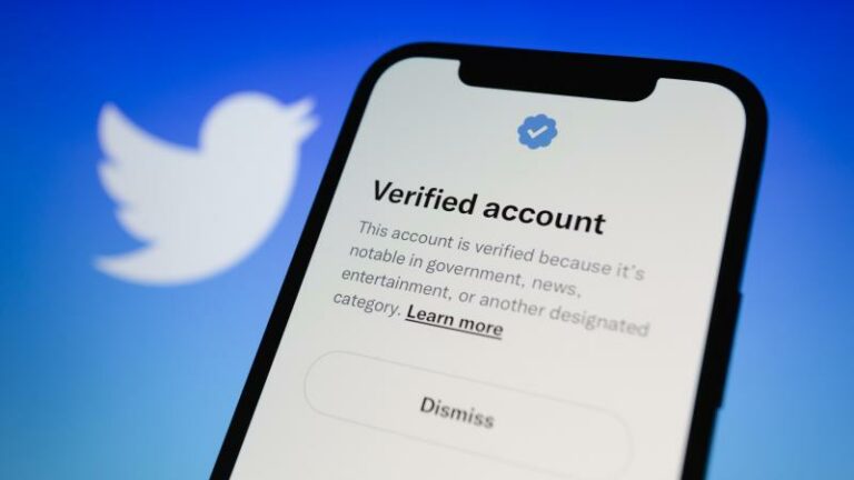 Betalende twitteraars kunnen tweets van 10.000 leestekens maken