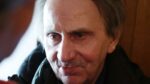 Auteur Houellebecq in beroep in zaak over Nederlandse seksfilm
