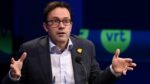 VRT-ceo reageert op heisa rond «spreekverbod»: «Geen sprake van zwijgplicht»