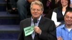 Presentator Jerry Springer van ‘The Jerry Springer Show’ overleden