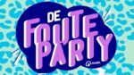 Verrassing van formaat op Foute Party van Qmusic