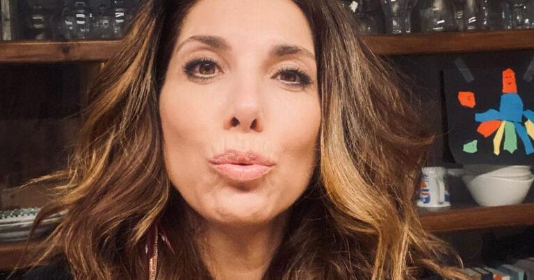 Saartje Vandendriessche pakt uit met badpakfoto: “Je ziet er knap uit!”