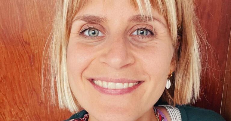 Eva Daeleman verbaast fans: “Wat ben je prachtig!” (foto)