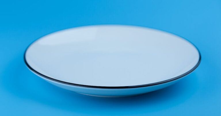Heb jij al gehoord van intermittent fasting?