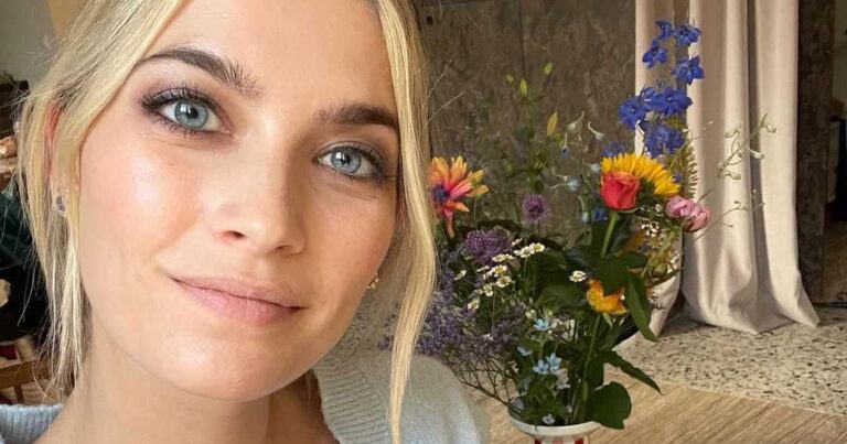 Tinne Oltmans pakt uit met nieuwe look, maar reacties zijn verdeeld (foto)