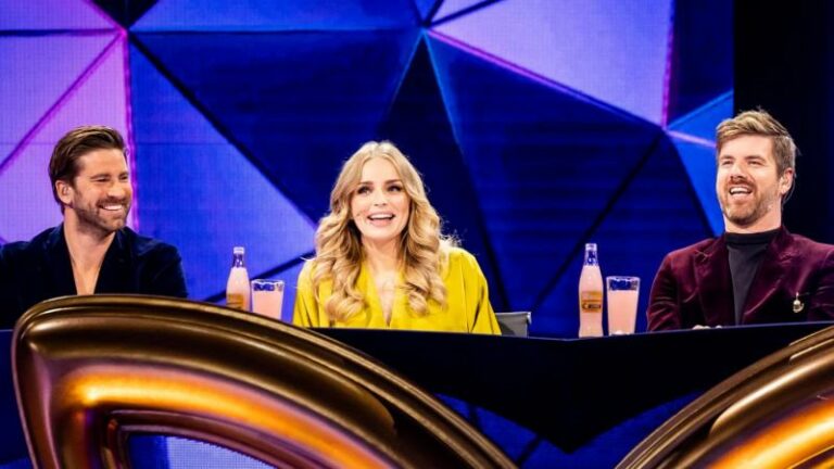 Julie Van den Steen imponeert met nieuwe look: «Met elk kapsel sta jij goed!» (foto)
