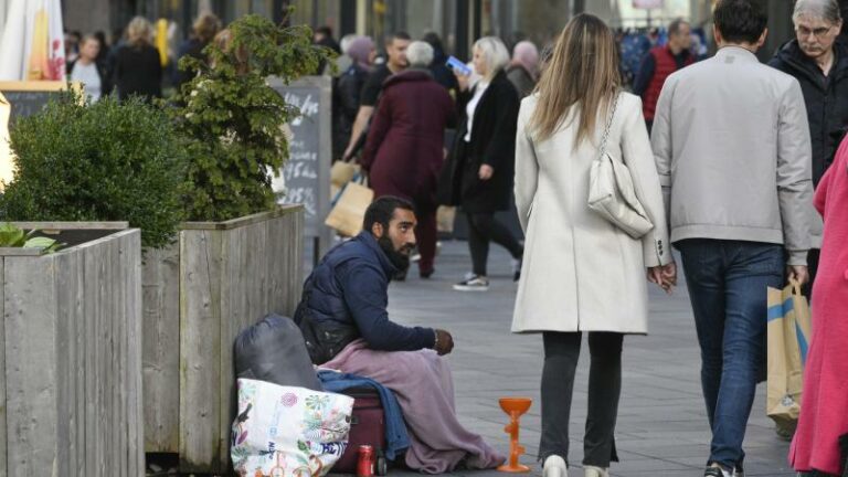 253 Belgische gemeenten respecteren mensenrechten niet