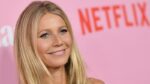 Gwyneth Paltrow openhartig over seks met bekende Hollywoodacteurs: «Technisch uitmuntend»